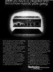 Technics 1978 032.jpg